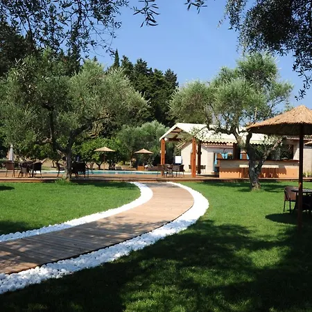 Eleas Gi Tsilivi (Zakynthos)