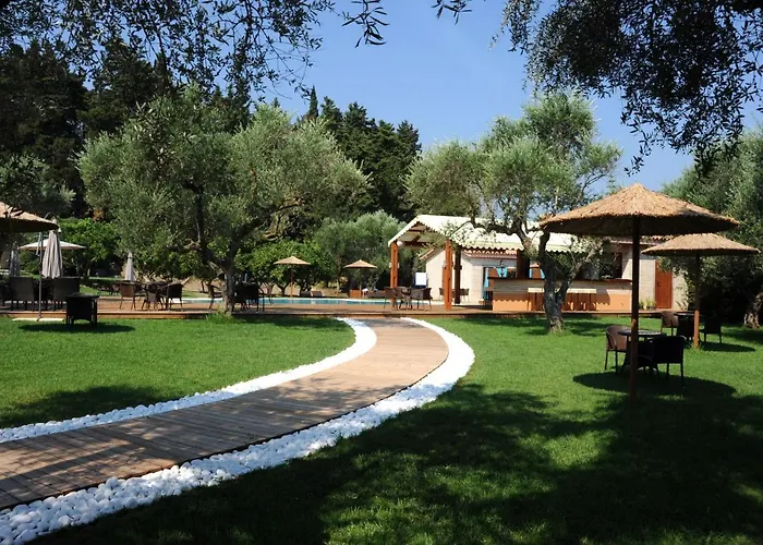 Eleas Gi Τσιλιβί